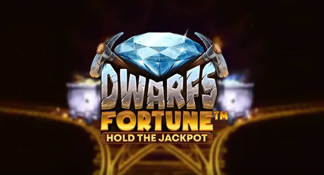 Dwarfs Fortune™